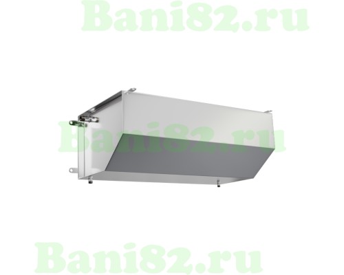 Бак накопительный 100 л.